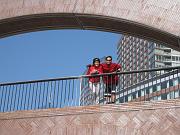  Battery Park City