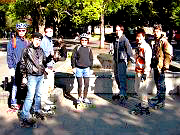 Tokyo SMS November 18, 2012