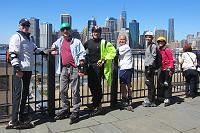  Brooklyn Heights