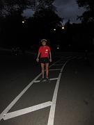 IMG_6798