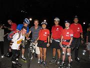 TES 08-06-09