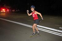 Thursday Evening Skate September 24, 2015