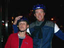 pic - Tudsday Night Skaters at Blades 72nd St.