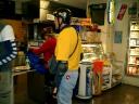 pic - Deli Stop