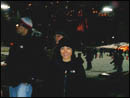 pic - at Wollman Rink in Central Park