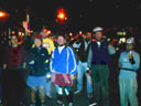 pic - TNS