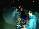 pic - TNS-Prospect Park