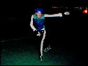 pic - TNS