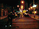 pic - TNS