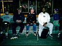 pic - TNS - South Street Sea Port