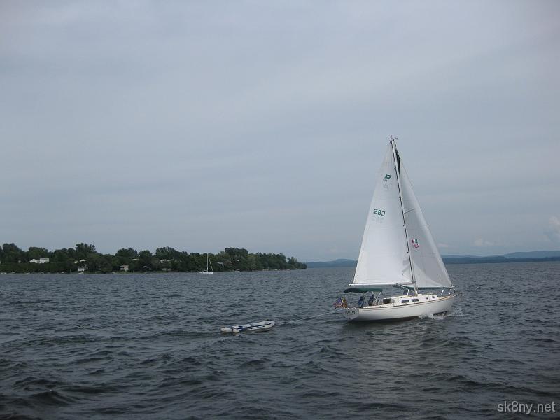 IMG_0543