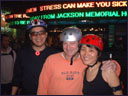 pic - WNS @ Times Square