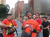 img_418286
