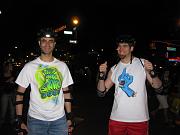  Cool T-shirts