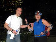  Brooklyn Steve, Lorraine
