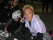  Ryota