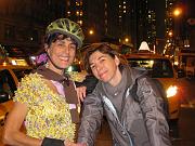  Suzanne and her friend