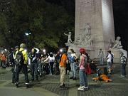  Columbus Circle
