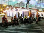  South Street Seaport