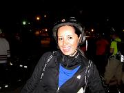  Welcomeback, Diana!
