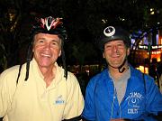  Westchester Pete and Westchester Jim