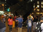 Astor Place