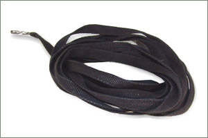 Lugino Speed Skate Lace