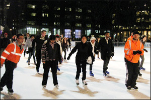 Bont 3 Points Semi Race